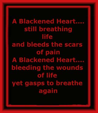 BH Text